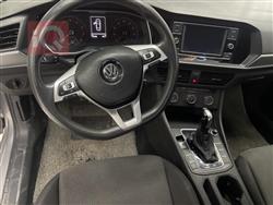 فولكسفاغن جيتا